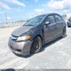 2HGFA1F41AH003852 2010 Honda Civic Dx-G auction photo thumbnail 2