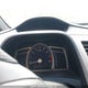 2HGFA1F41AH003852 2010 Honda Civic Dx-G auction photo thumbnail 7