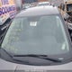 3C4PDDFG2DT615320 2013 Dodge Journey R/T auction photo thumbnail 17