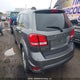 3C4PDDFG2DT615320 2013 Dodge Journey R/T auction photo thumbnail 3