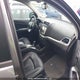 3C4PDDFG2DT615320 2013 Dodge Journey R/T auction photo thumbnail 5