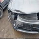 3C4PDDFG2DT615320 2013 Dodge Journey R/T auction photo thumbnail 6