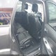 3C4PDDFG2DT615320 2013 Dodge Journey R/T auction photo thumbnail 8