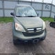 5J6RE48507L805421 2007 Honda Cr-V Ex auction photo thumbnail 13