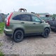 5J6RE48507L805421 2007 Honda Cr-V Ex auction photo thumbnail 14