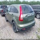 5J6RE48507L805421 2007 Honda Cr-V Ex auction photo thumbnail 4