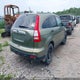 5J6RE48507L805421 2007 Honda Cr-V Ex auction photo thumbnail 5