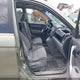 5J6RE48507L805421 2007 Honda Cr-V Ex auction photo thumbnail 6