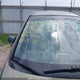 5J6RE48507L805421 2007 Honda Cr-V Ex auction photo thumbnail 7