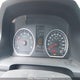 5J6RE48507L805421 2007 Honda Cr-V Ex auction photo thumbnail 8