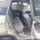 5J6RE48507L805421 2007 Honda Cr-V Ex auction photo thumbnail 9