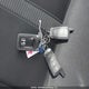 2HGFC2F82HH033651 2017 Honda Civic auction photo thumbnail 11