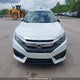 2HGFC2F82HH033651 2017 Honda Civic auction photo thumbnail 12