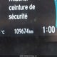 2HGFC2F82HH033651 2017 Honda Civic auction photo thumbnail 15