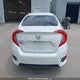 2HGFC2F82HH033651 2017 Honda Civic auction photo thumbnail 16