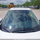 2HGFC2F82HH033651 2017 Honda Civic auction photo thumbnail 17