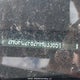 2HGFC2F82HH033651 2017 Honda Civic auction photo thumbnail 18