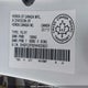 2HGFC2F82HH033651 2017 Honda Civic auction photo thumbnail 9