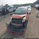 JTDJT923375062352 2007 Toyota Yaris auction photo thumbnail 13