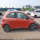 JTDJT923375062352 2007 Toyota Yaris auction photo thumbnail 14