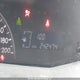 JTDJT923375062352 2007 Toyota Yaris auction photo thumbnail 16