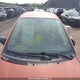 JTDJT923375062352 2007 Toyota Yaris auction photo thumbnail 18
