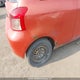 JTDJT923375062352 2007 Toyota Yaris auction photo thumbnail 20