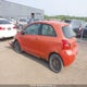 JTDJT923375062352 2007 Toyota Yaris auction photo thumbnail 3