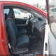 JTDJT923375062352 2007 Toyota Yaris auction photo thumbnail 5