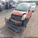 JTDJT923375062352 2007 Toyota Yaris auction photo thumbnail 6