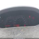 JTDJT923375062352 2007 Toyota Yaris auction photo thumbnail 7