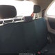 JTDJT923375062352 2007 Toyota Yaris auction photo thumbnail 8