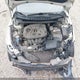 KMHDH4AH1EU189419 2014 Hyundai Elantra Limited auction photo thumbnail 10