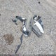 KMHDH4AH1EU189419 2014 Hyundai Elantra Limited auction photo thumbnail 12