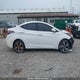 KMHDH4AH1EU189419 2014 Hyundai Elantra Limited auction photo thumbnail 14