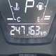 KMHDH4AH1EU189419 2014 Hyundai Elantra Limited auction photo thumbnail 16