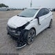 KMHDH4AH1EU189419 2014 Hyundai Elantra Limited auction photo thumbnail 2
