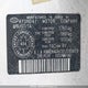 KMHDH4AH1EU189419 2014 Hyundai Elantra Limited auction photo thumbnail 9