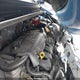 VNKKTUD36JA097932 2018 Toyota Yaris L/Le/Se auction photo thumbnail 10