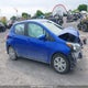 VNKKTUD36JA097932 2018 Toyota Yaris L/Le/Se auction photo thumbnail 14