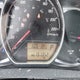 VNKKTUD36JA097932 2018 Toyota Yaris L/Le/Se auction photo thumbnail 16