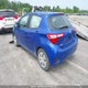 VNKKTUD36JA097932 2018 Toyota Yaris L/Le/Se auction photo thumbnail 3