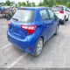 VNKKTUD36JA097932 2018 Toyota Yaris L/Le/Se auction photo thumbnail 4