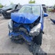 VNKKTUD36JA097932 2018 Toyota Yaris L/Le/Se auction photo thumbnail 6