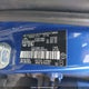 VNKKTUD36JA097932 2018 Toyota Yaris L/Le/Se auction photo thumbnail 9