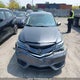19UDE2F75HA800934 2017 Acura Ilx Premium/Technology Package auction photo thumbnail 12