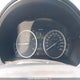 19UDE2F75HA800934 2017 Acura Ilx Premium/Technology Package auction photo thumbnail 15