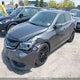 19UDE2F75HA800934 2017 Acura Ilx Premium/Technology Package auction photo thumbnail 2