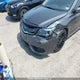 19UDE2F75HA800934 2017 Acura Ilx Premium/Technology Package auction photo thumbnail 6