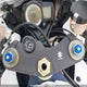 JS1GN7EA4A2100287 2010 Suzuki Gsx-R600 auction photo thumbnail 11